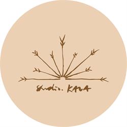studio.kala