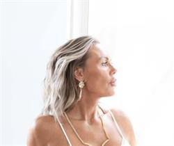 Malue Sommer