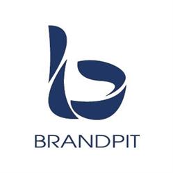 Brandpit ApS