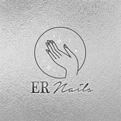 ER.Nails
