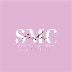 Smc Lashes