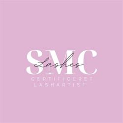 Smc Lashes