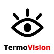 Termovision A/S
