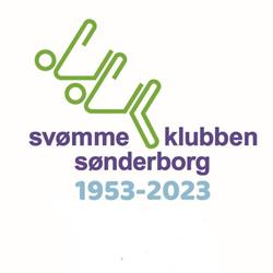 Svømmeklubben Sønderborg