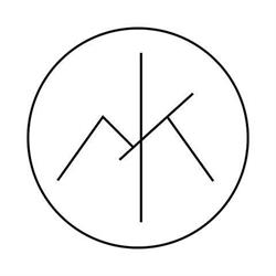 MK Studio
