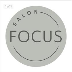 Salon Focus