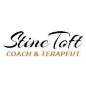 Stine Toft - Coach & Terapeut
