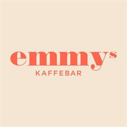 Emmys Kaffebar
