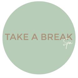 Take a Break Spa