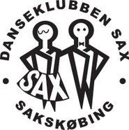 Danseklubben SAX, Sakskøbing