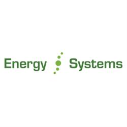 Energy Systems A/S