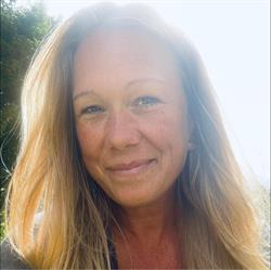 Indre Sandhed