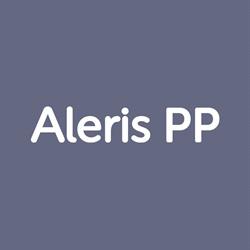 Aleris PP - København