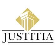 Justitia