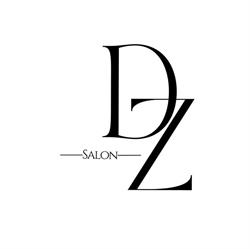 Salon Dz