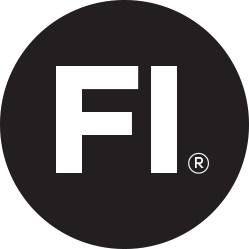 Fitness Institute ApS