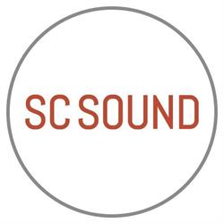 Sc Sound ApS