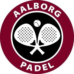 Padel Padel Aalborg