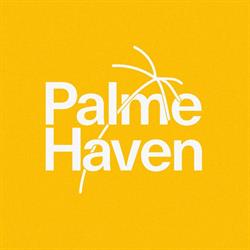 Palmehaven