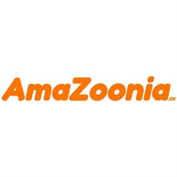 AmaZoonia.dk