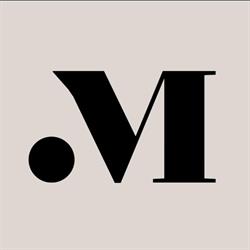 Møbelkompagniet Aarhus