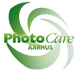 PhotoCare Aarhus