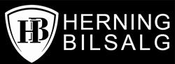 Herning Bilsalg Og Bilpleje ApS