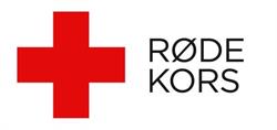 Røde Kors Butik