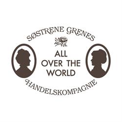 Søstrene Grene
