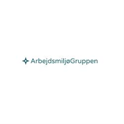 Arbejdsmiljøgruppen