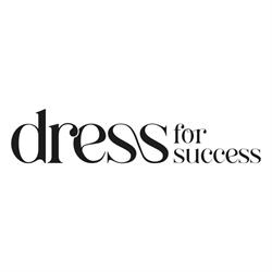 Dressforsuccess ApS
