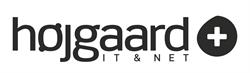 Højgaard IT & Net
