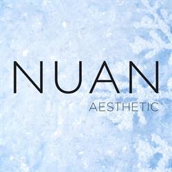 NUAN Aesthetic Aps