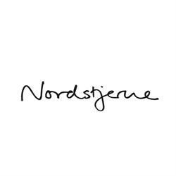 NORDSTJERNE ApS