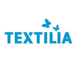 Textilia Group A/S