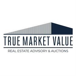 TRUEMARKETVALUE ApS