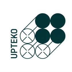 Upteko ApS