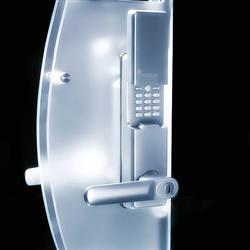 Easy2Access A/S