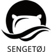 Sengetøj