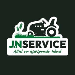 JN Service /Jimmie Møller Nielsen