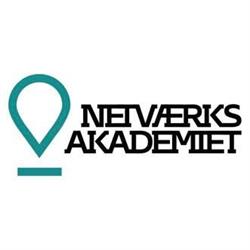 Netværks Akademiet ApS