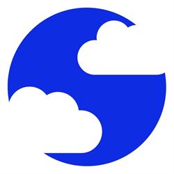 E-SG.cloud