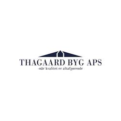 THAGAARD BYG ApS