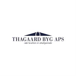 THAGAARD BYG ApS