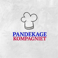 Pandekage Kompagniet