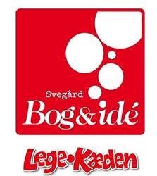 Bog & idé Sorø