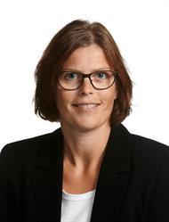 Din Bedemand Hadsund - Østhimmerlands- & Sejlflod / Kongerslev Begravelsesforretning