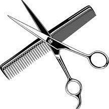Salon Image