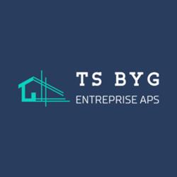 TS Byg Entreprise ApS