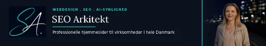 Webdesign
